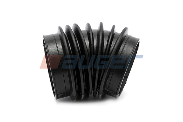 98657 AUGER
