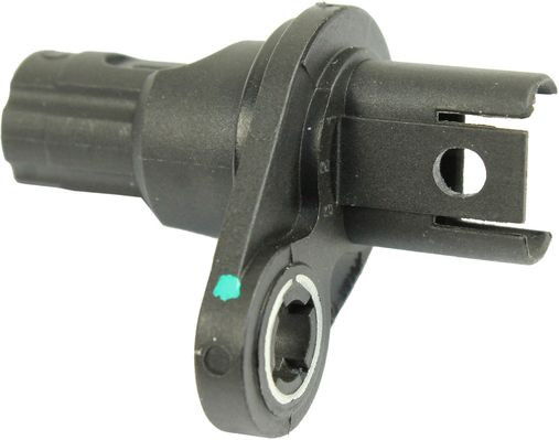 0903232 METZGER AUTOTE