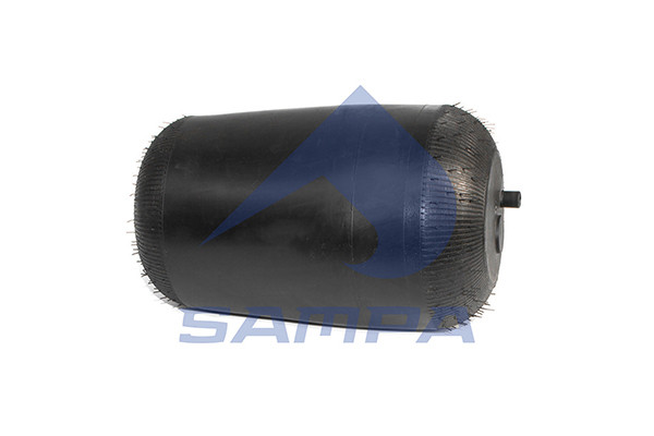 SP 554187