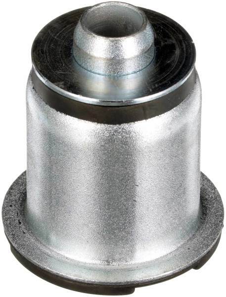 ETM1102