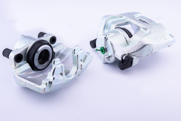 8AC 355 394-321 HELLA