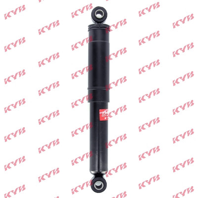 345700 KYB