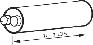 21394 DINEX