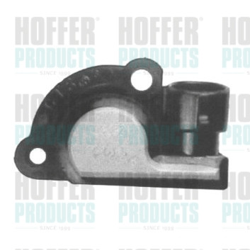 7513008 HOFFER