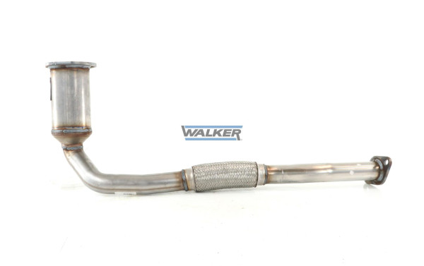 28705 WALKER