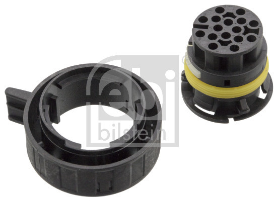101968 FEBI BILSTEIN