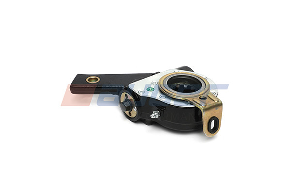 1484045 AUGER