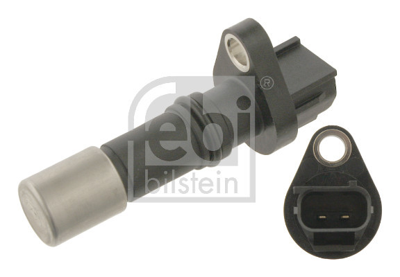 30676 FEBI BILSTEIN