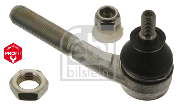 17753 FEBI BILSTEIN