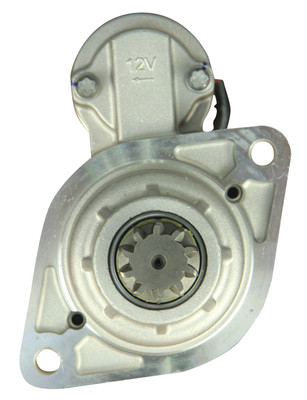 M1289 BOM-PRESTOLITE