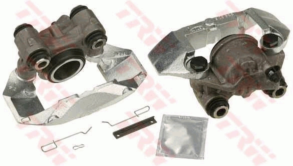 BCV191E