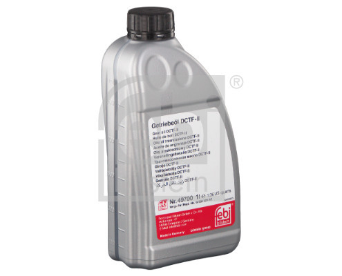 49700 FEBI BILSTEIN