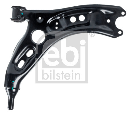 36896FEB