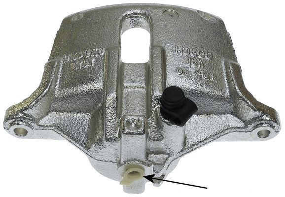 8AC 355 387-821 HELLA