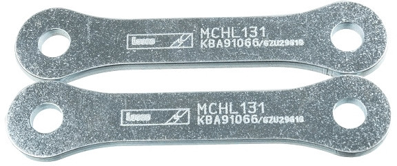 MCHL131