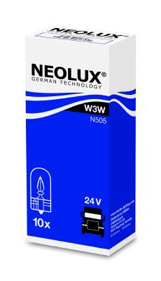 N505 NEOLUX