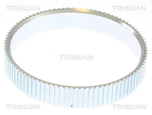 8540 28419 TRISCAN