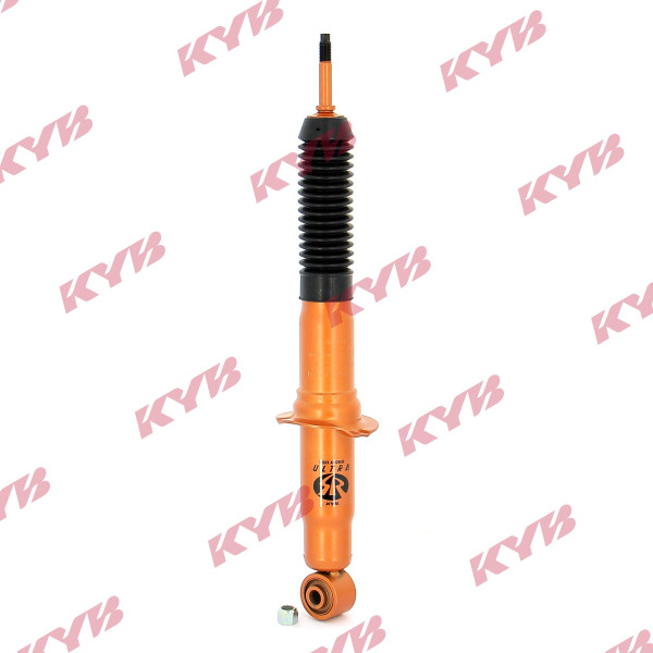 351031 KYB