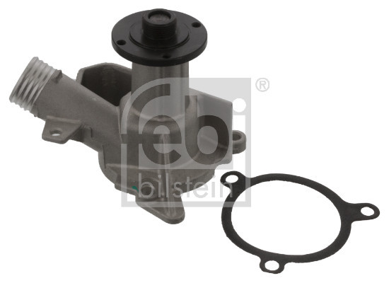 01289 FEBI BILSTEIN