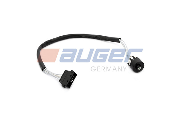 97187 AUGER