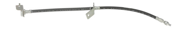 FHY3323