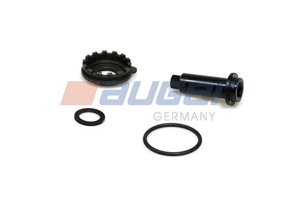55715 AUGER
