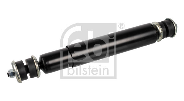 20612 FEBI BILSTEIN