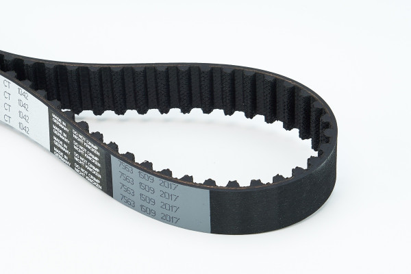 CT1042COT