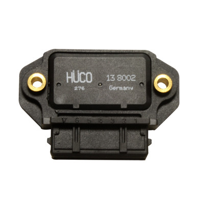 2508002