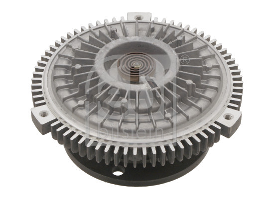 23157FEB