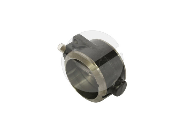 830120 APS-REMA GERMAN