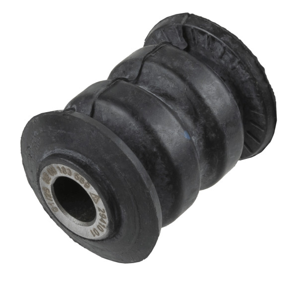 29410 01