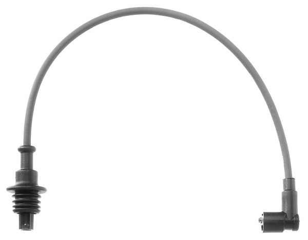 ZEF793