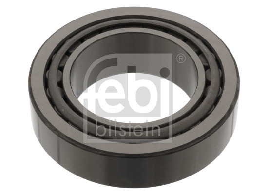 45340 FEBI BILSTEIN