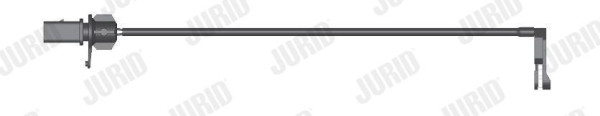 FWI407 JURID