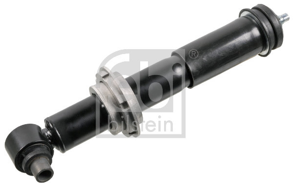 178906 FEBI BILSTEIN
