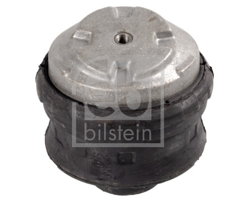 17959 FEBI BILSTEIN