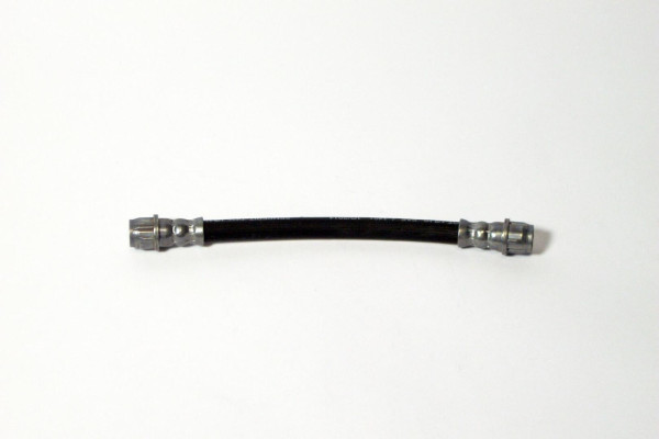 FHY2746