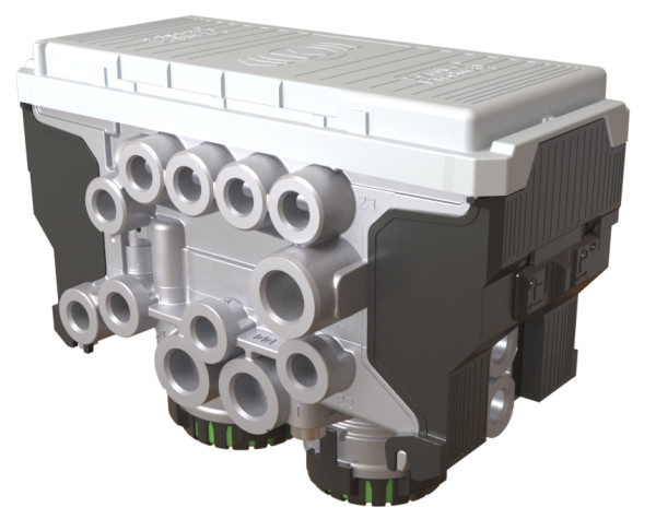 K019349V02N50 KNORR-BR