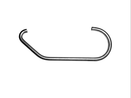 TOOLCLIP05COT