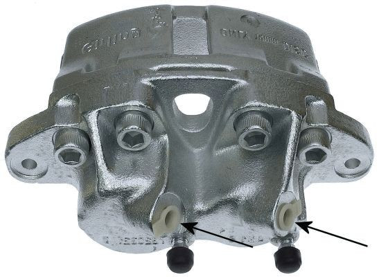 8AC 355 383-281 HELLA