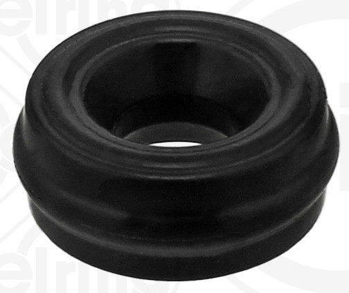 093.970 ELRING