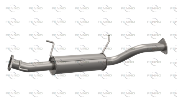 P3891 FENNO