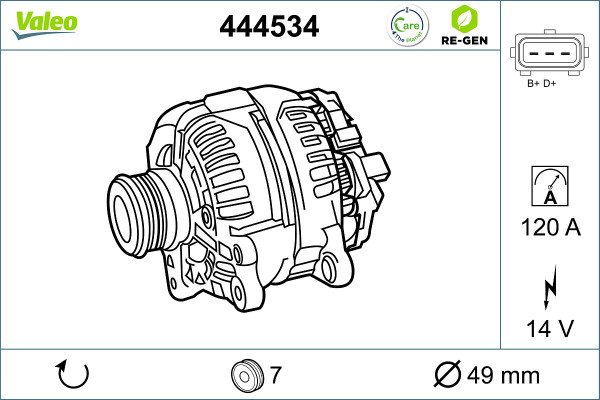 444534