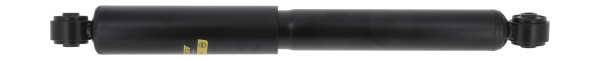 D8079S