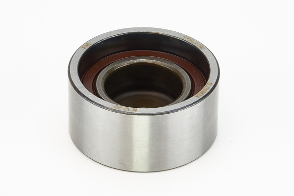 V55420COT