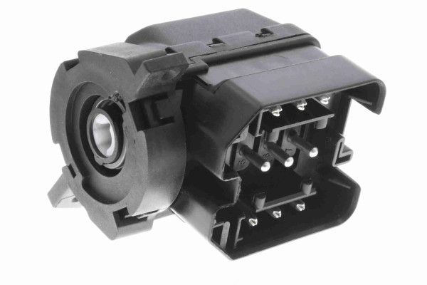 V20-80-1606
