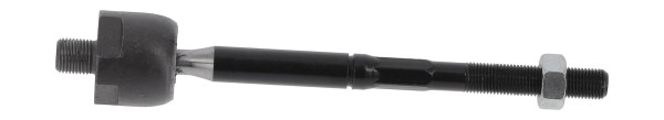 L29H16
