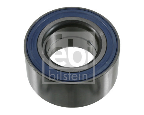 03403 FEBI BILSTEIN