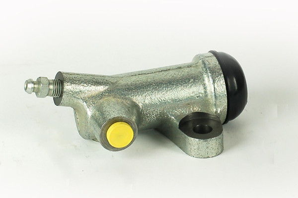 FHC6022